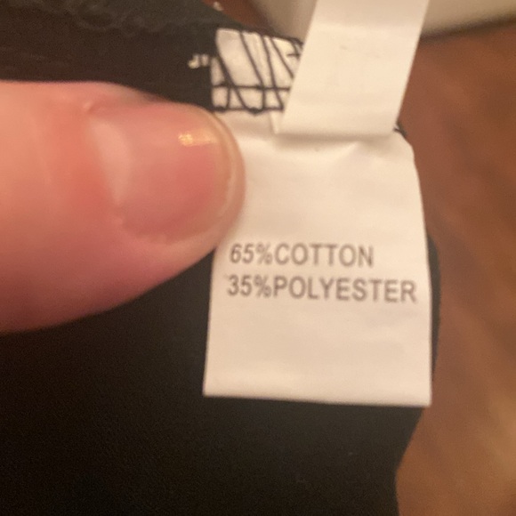 Womens 2x billy Joel band tee - Picture 4 of 5